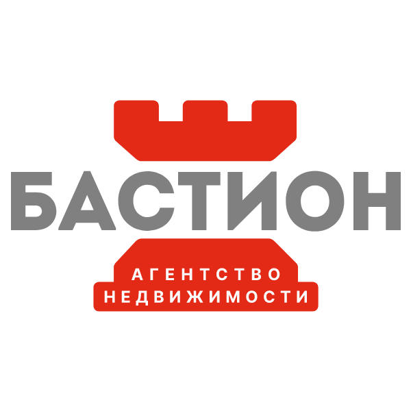  Ваша недвижимость под надежной защитой 