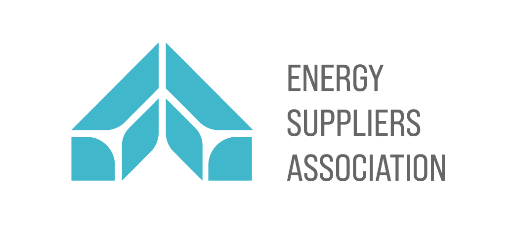 Асоціація постачальників енергоресурсів
