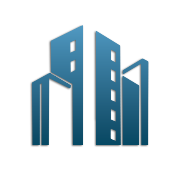 СК "Флагман"