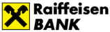 Raiffeisen Bank