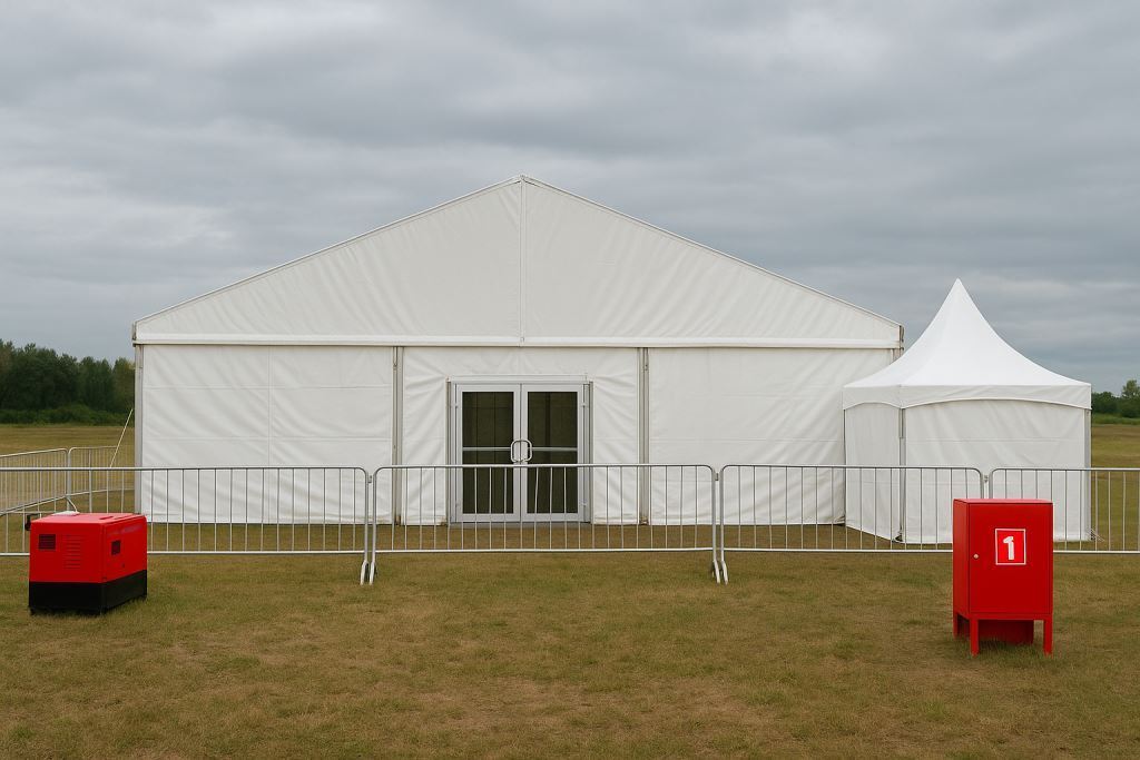 СП 514.1311500.2022