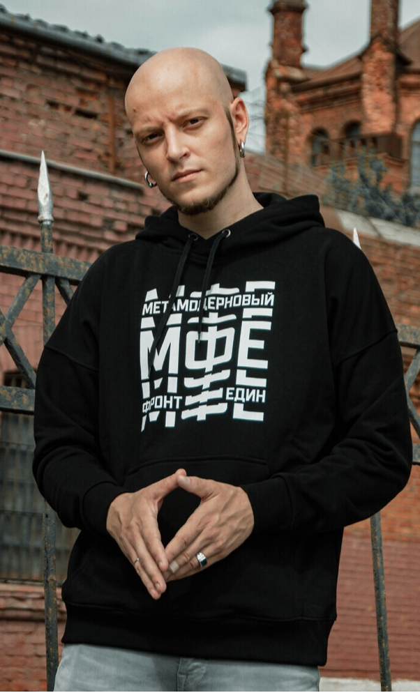 BloggerStore