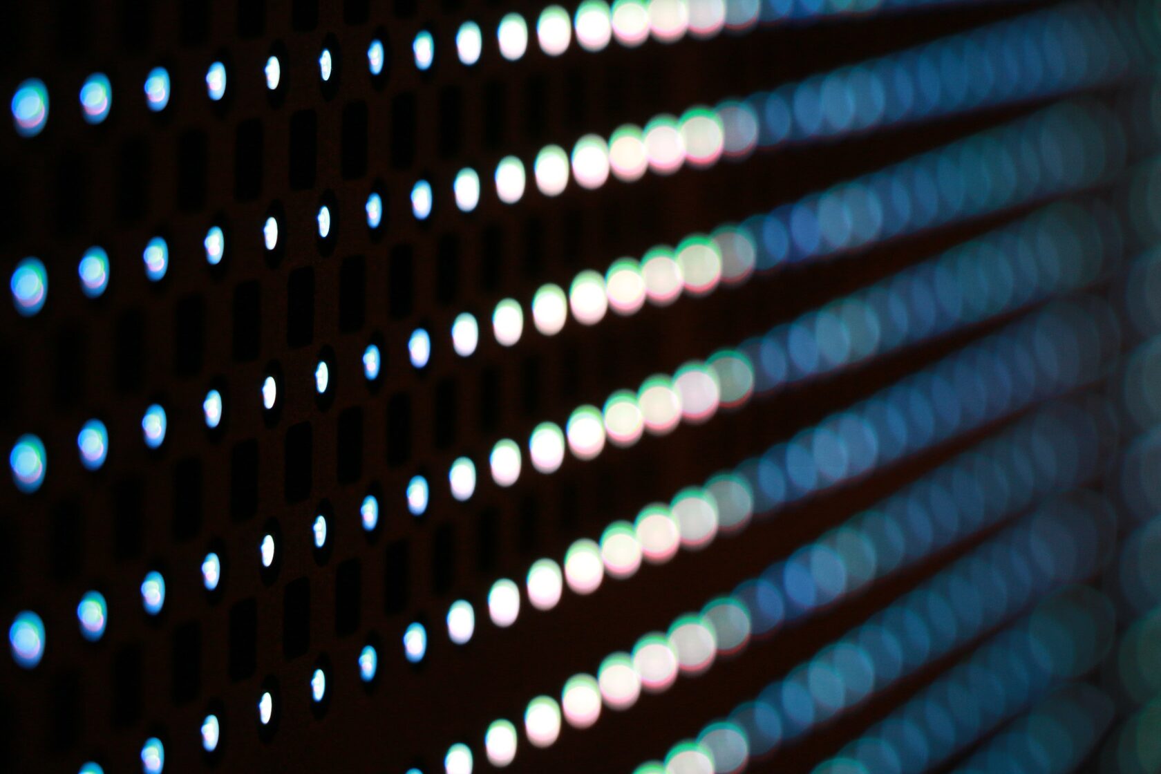 Star screens. Фон космос созвездия. Картинки звездный контроль обои. Галактика андромеда в телескоп хаббл. Галактика андромеды хаббл.