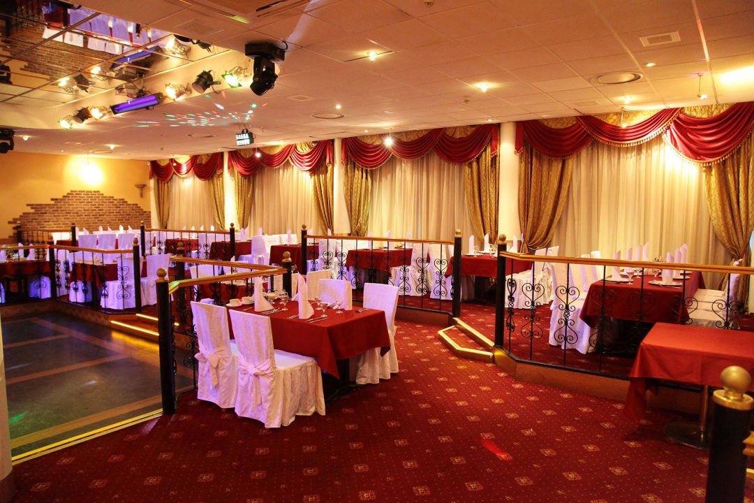 Меню ресторанов выборга. Выборг ресторан синьора помидора. Кафе остров выборг меню. Пиццерия синьор помидор хабаровск. Меню ресторанов выборга.