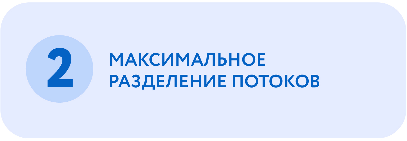 Переработка стекла – как идея для бизнеса. Перспективы. Технология. Оборудование.