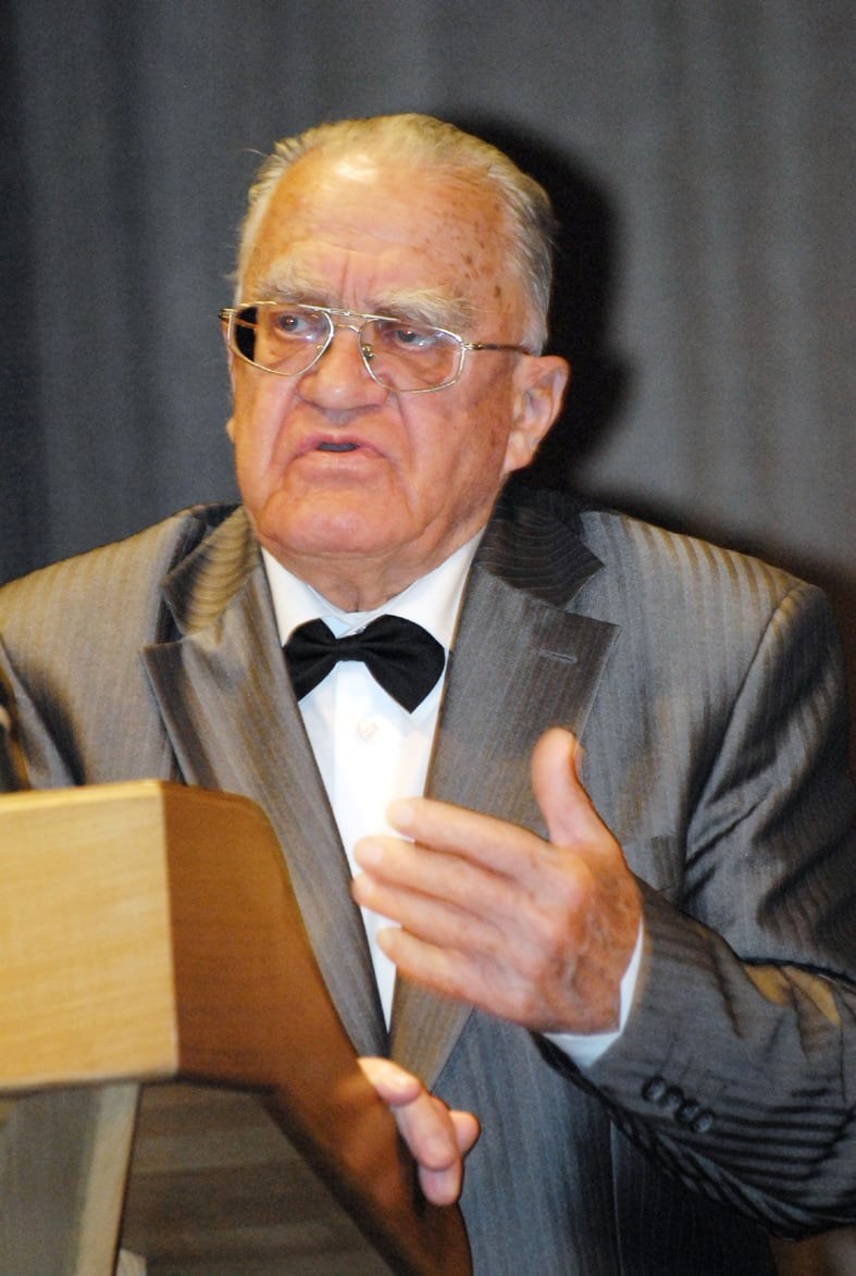 Фактический и аналитический материал