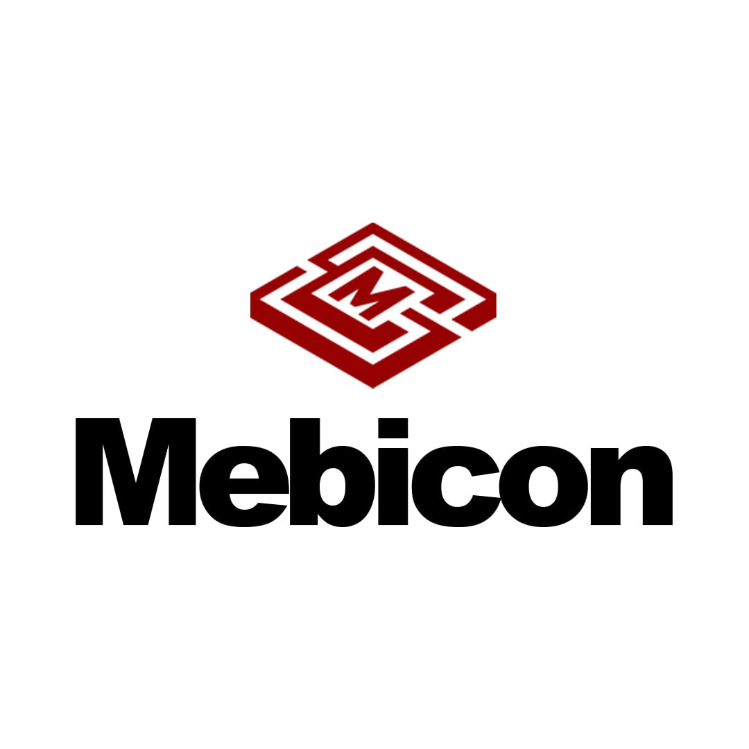 Mebicon
