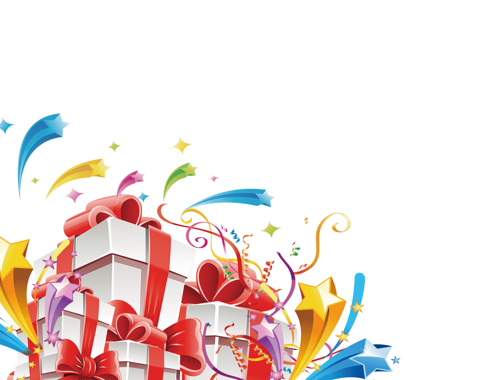 установка окон