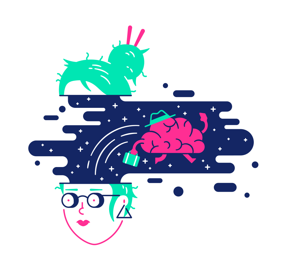 Курс Продвижение в YouTube