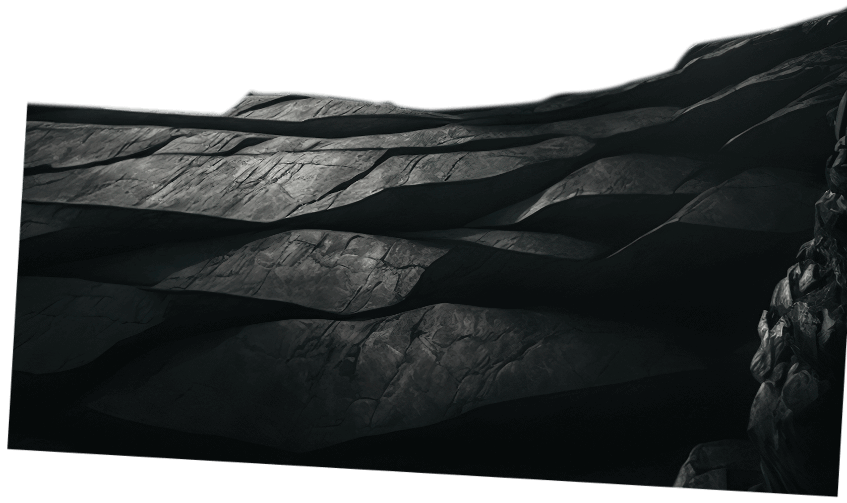 Космическое сафари на планету Эрикте. Веб-дизайнер Диана Шакерова