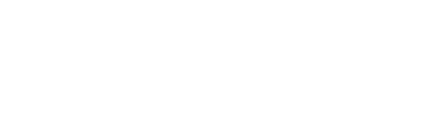 Сосновка Парк