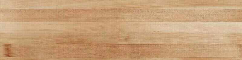 Цельноламельная древесина подоконник столешницы