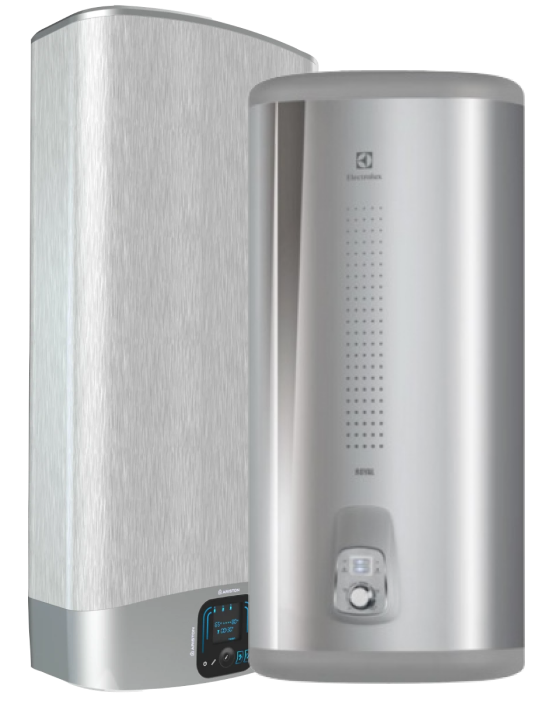 Советы по уходу и эксплуатации стиральных машин