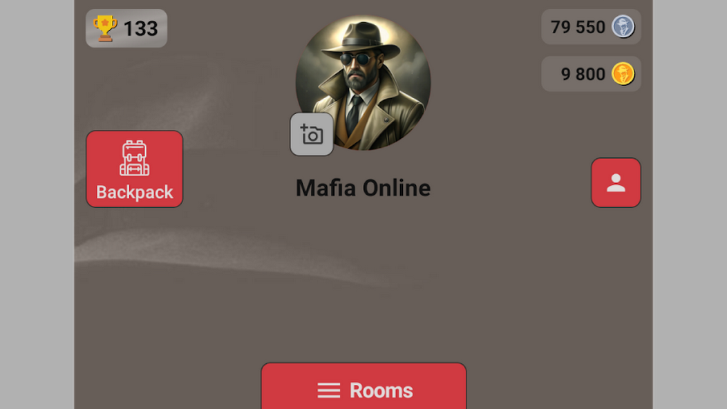 Mafia Online classic mafia game for mobile