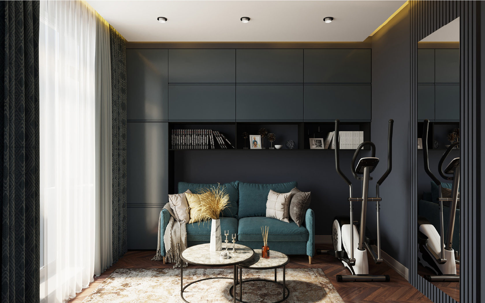 Тут можно подписать каждую картинку