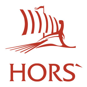 издательский дом "хорс". хорсъ кофейная компания. хорс логотип кофейный дом. дом хорс. кофе эгоист логотип.