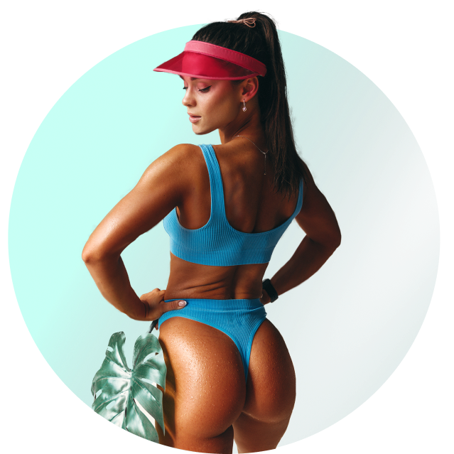 fitdist.ru
