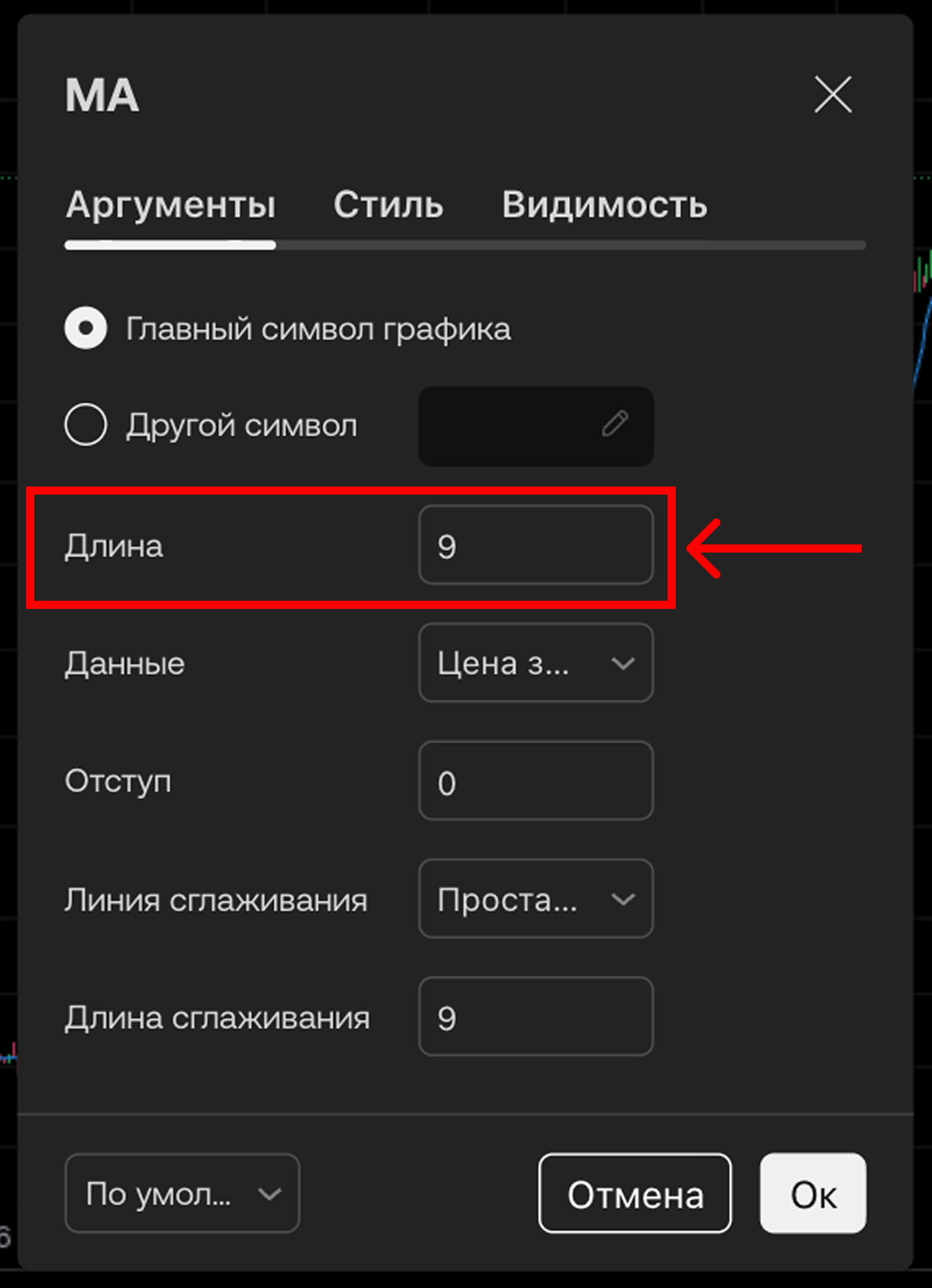 Group 4269.png