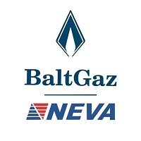 BaltGaz Neva