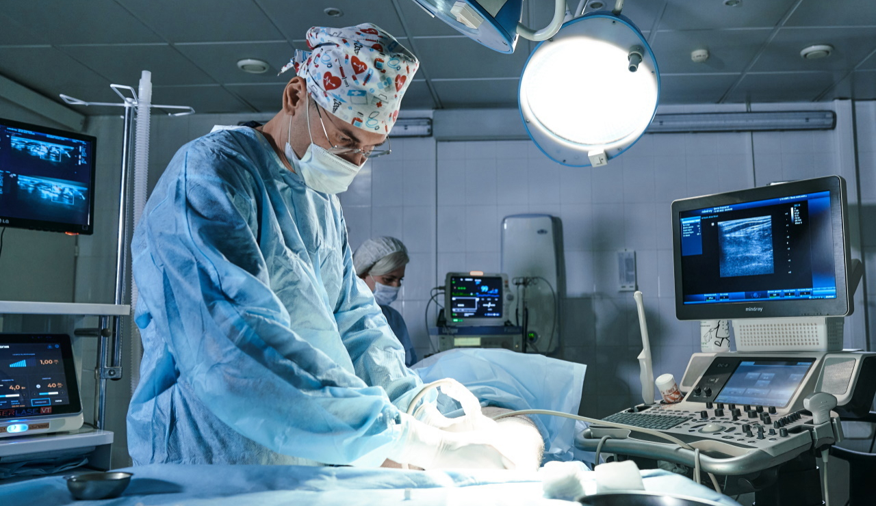 Лечение лактостаза у женщин — услуги хирурга-маммолога в Москве