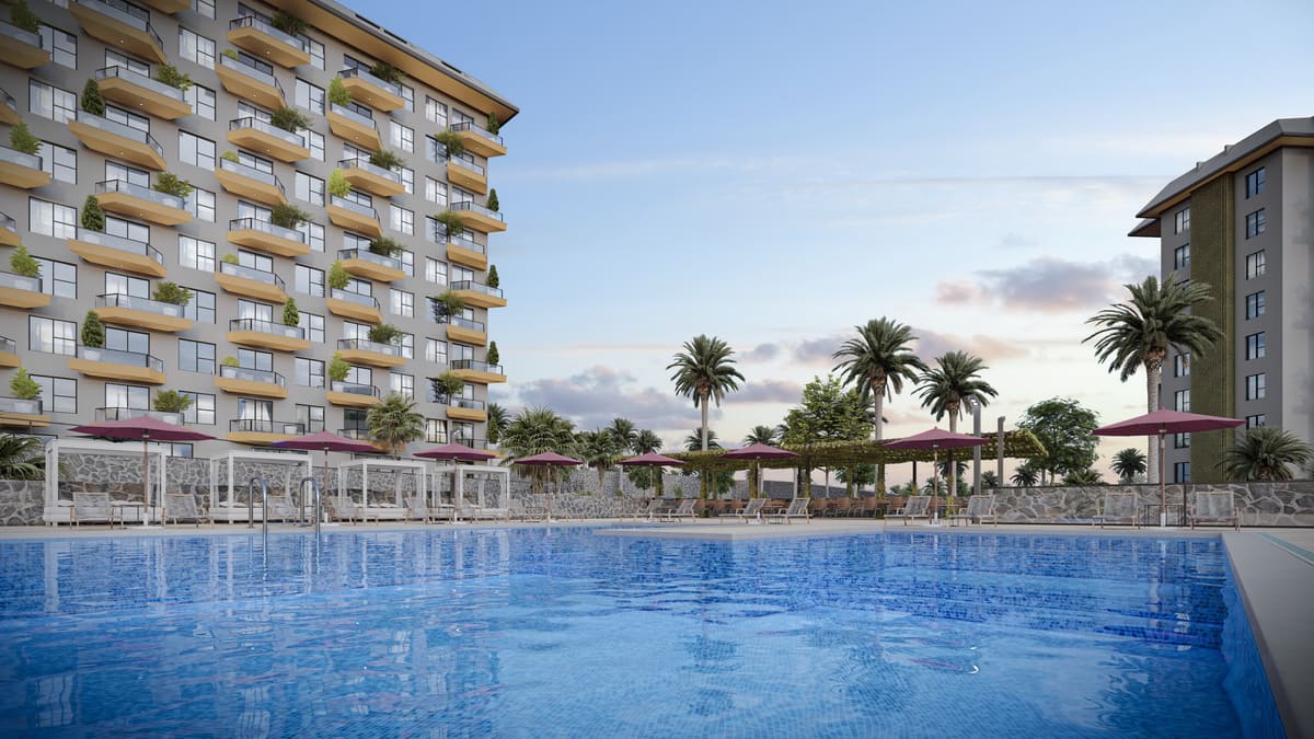 Отель алания с русским названием. Авсаллар. Алания 25. Гранд бояр отель алания. Демирташ инфраструктура.