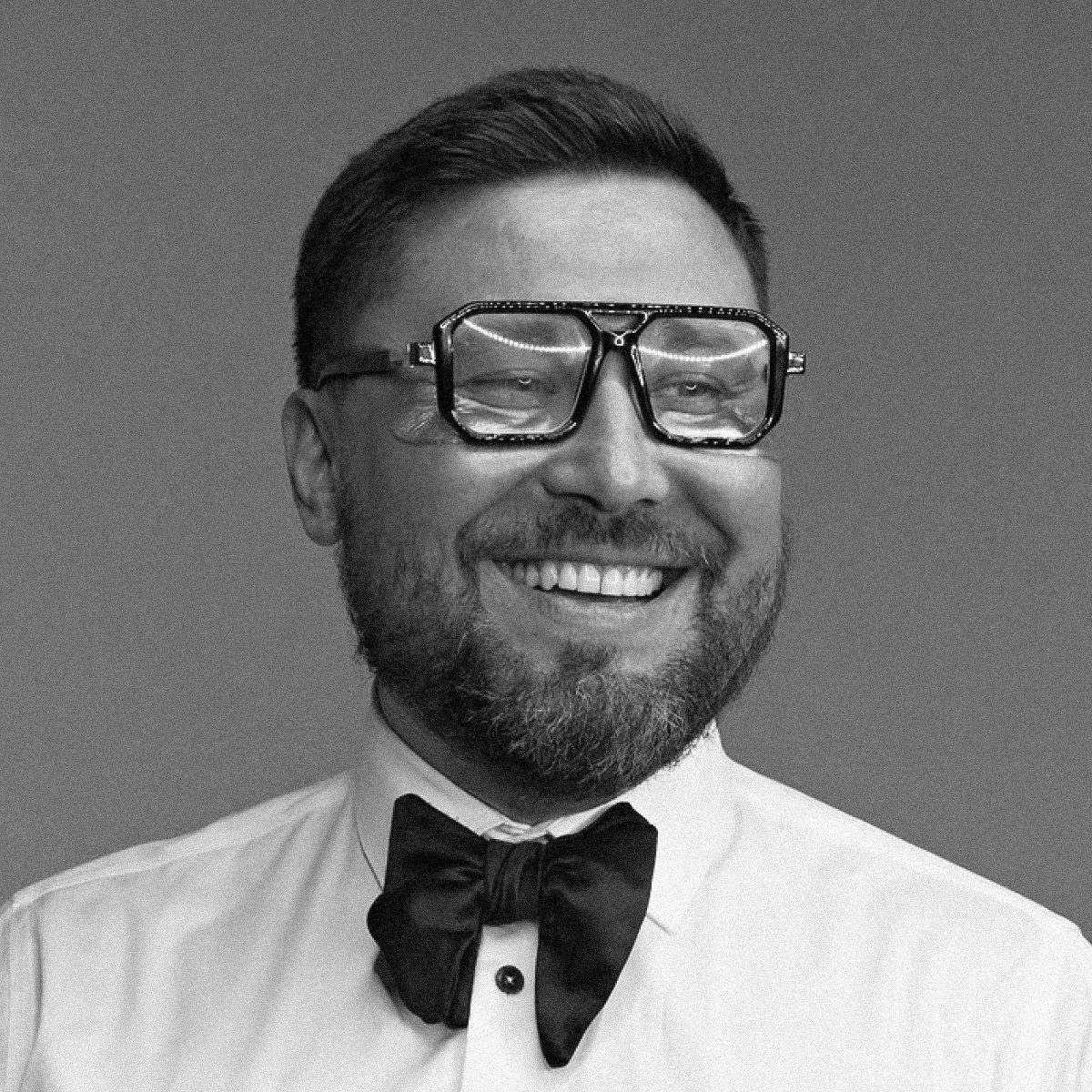 Александр Логинов