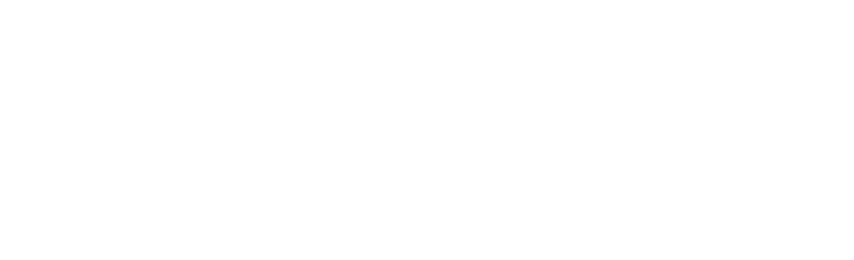  Alviona Art 