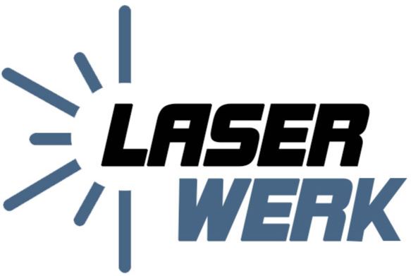 LaserWerk