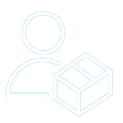 Бесконтактная доставка и скидка при онлайн-оплате