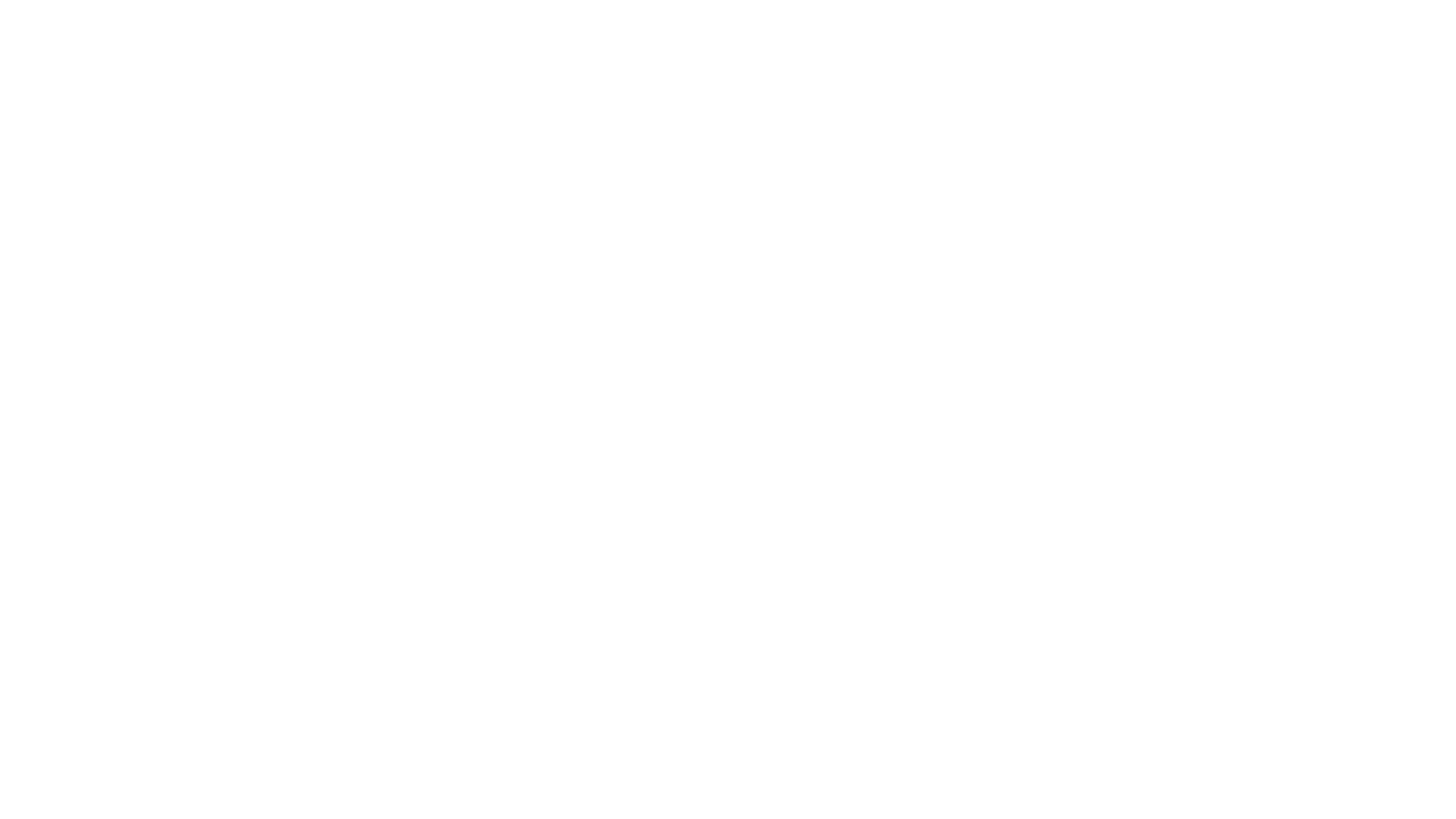 Стоматология Прайм