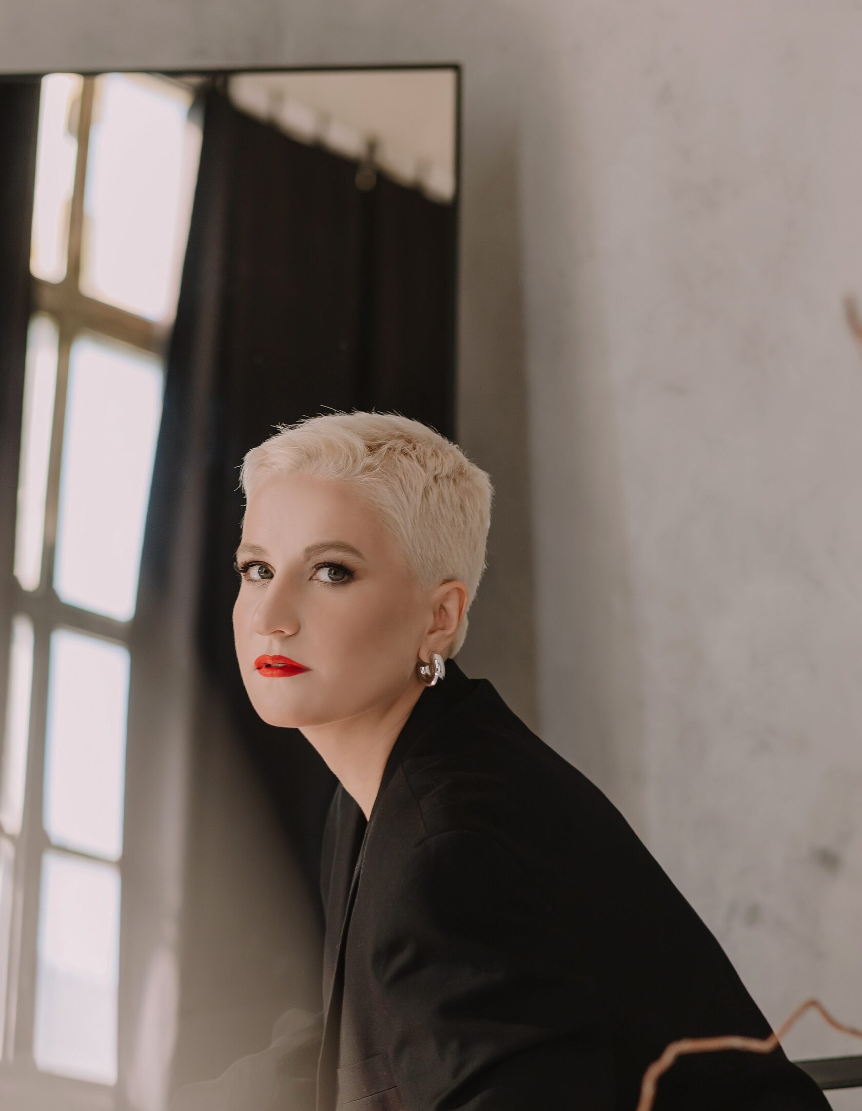 Новороссийск жилой модуль интерьер Новороссийск жилой модуль интерьер