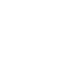 цифра 1 в круге