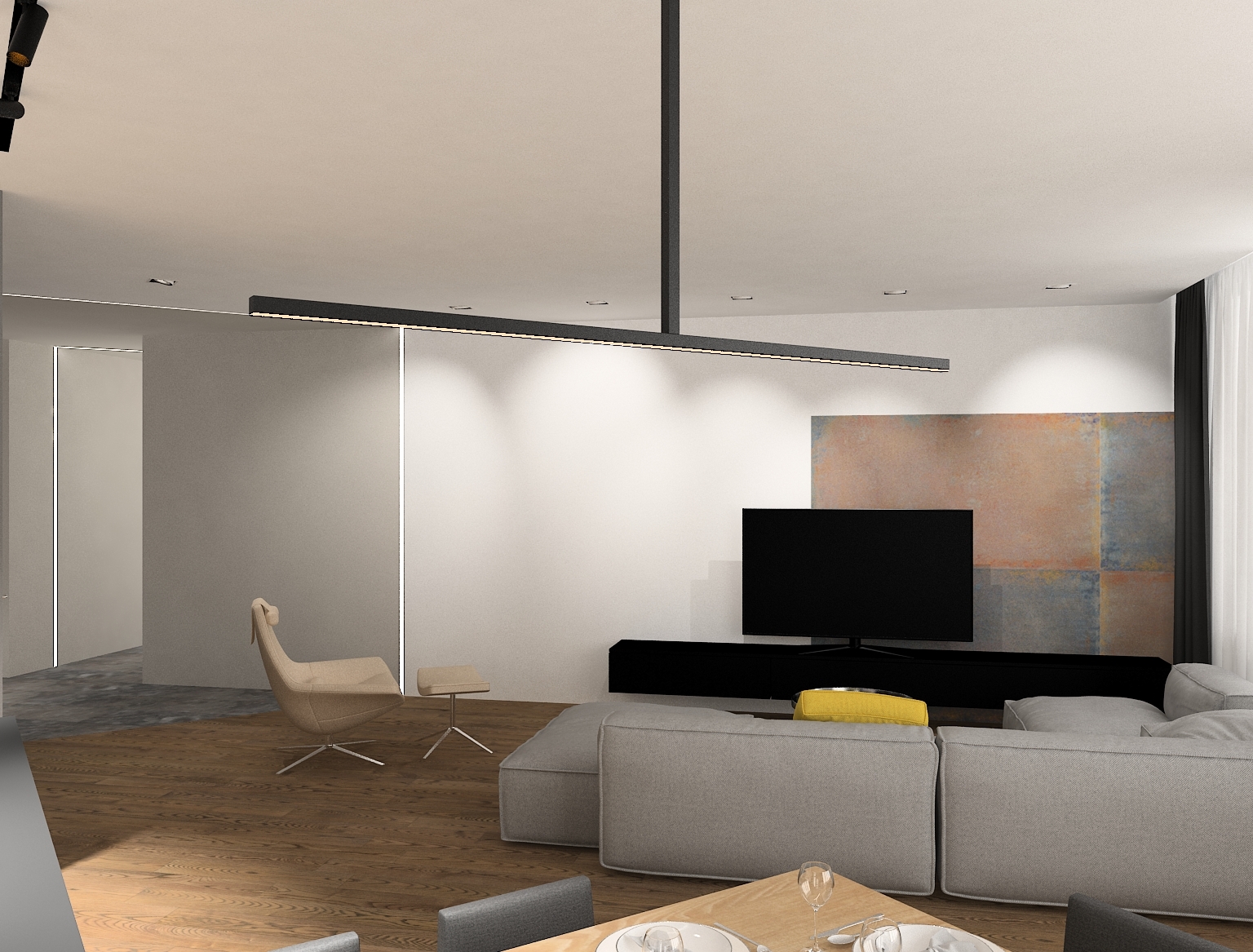 Особняк грейстон-мэнор. Роскошь и красота. Викторианская готика интерьер темный. Скрытая роскошь. Спальня в особняке.