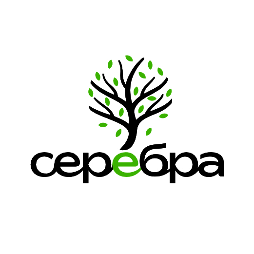 СЕРЕБРА | Мастерская Андрея Серебреникова