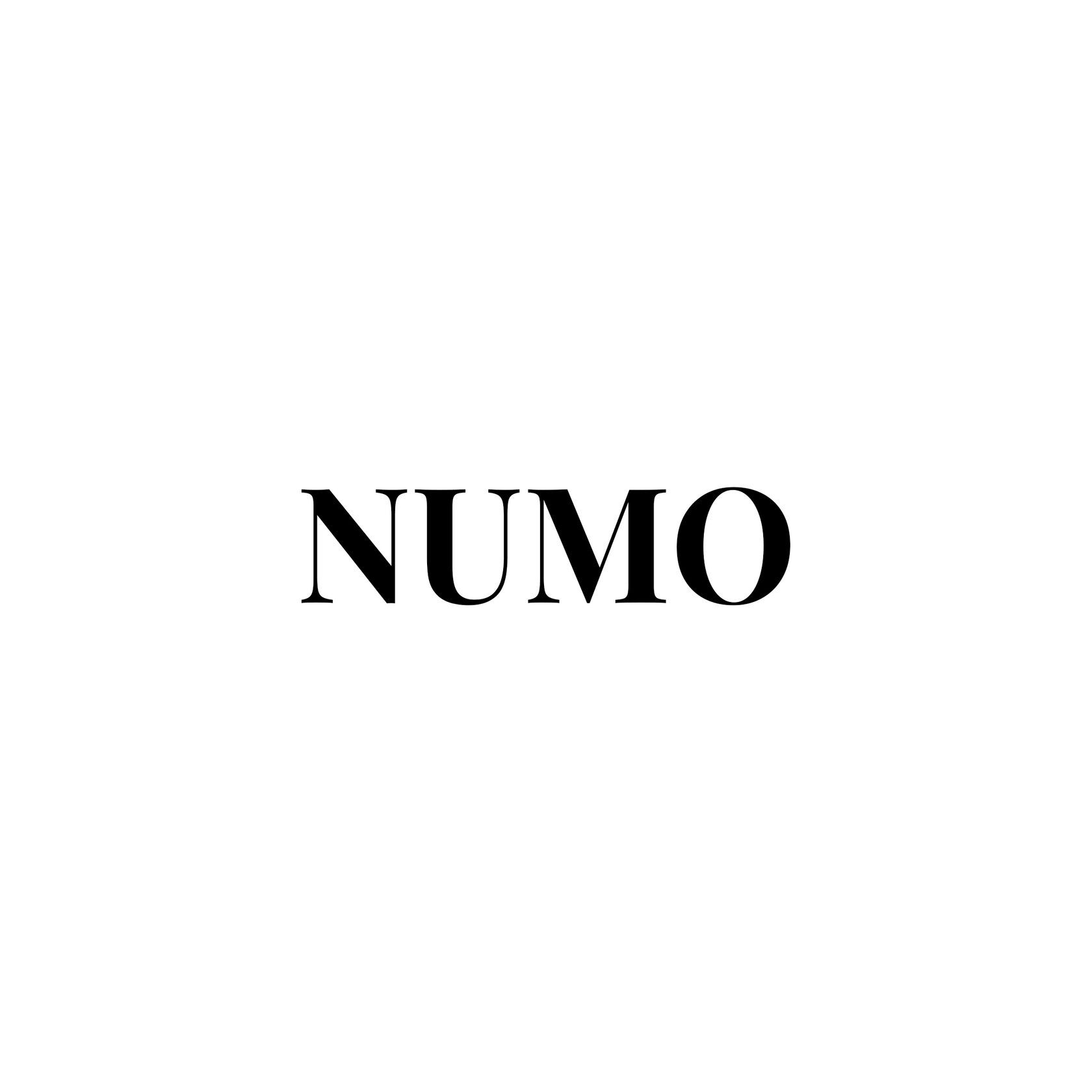 Numo