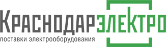 КраснодарЭлектро