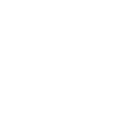 Иконка глаз