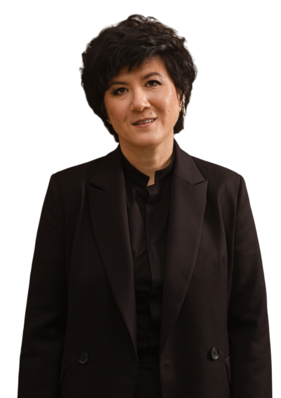 ИНДИВИДУАЛЬНЫЙ ZOOM РАЗБОР c Евгенией Ли