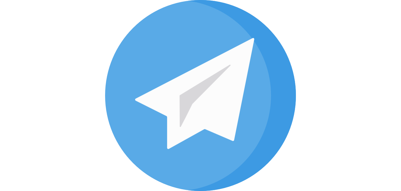 Png формат в телеграмме. Значок телеграм на прозрачном фоне для фотошопа. Пиктограмма телеграмм. Икона телеграмма. Логотип телеграм прозрачный.