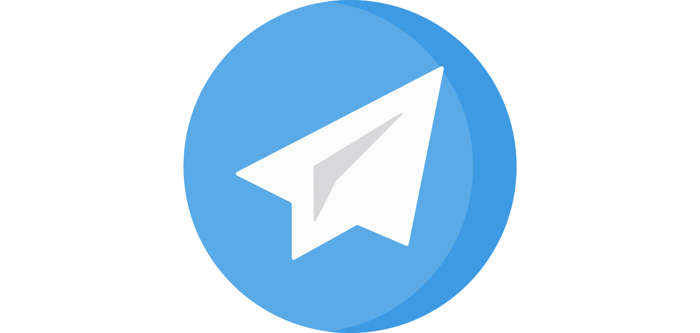 Telegram svg. Логотип телеграмма. Иконка телеграм. Пиктограмма телеграмм. Знак телеграм на прозрачном фоне.