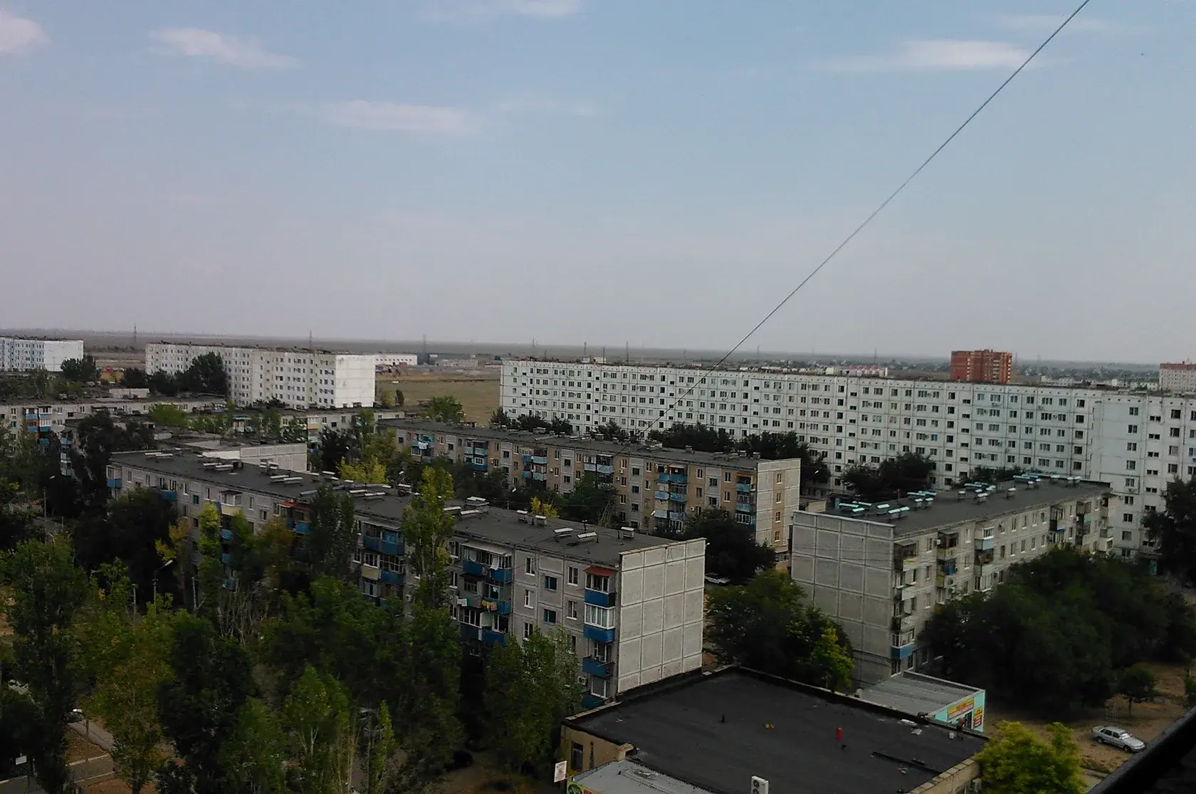 Контракт СВО в Волжском. Единовременно 2 100 000 ₽