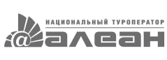 Туркасса туроператоров. Алеан туроператор. Алеан номер телефона. Алеан туроператор официальный сайт. Alean collection эмблема.