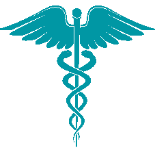 Медицинский центр «Парацельс»