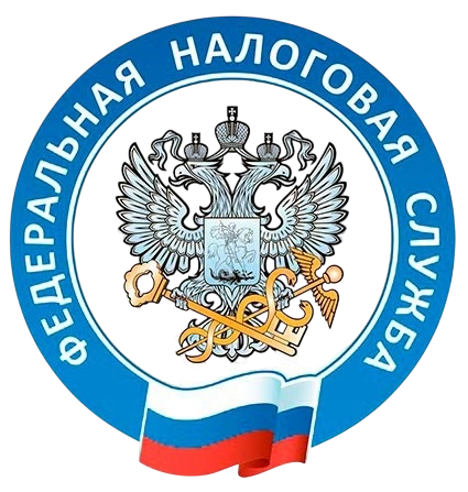 Официальный оператор