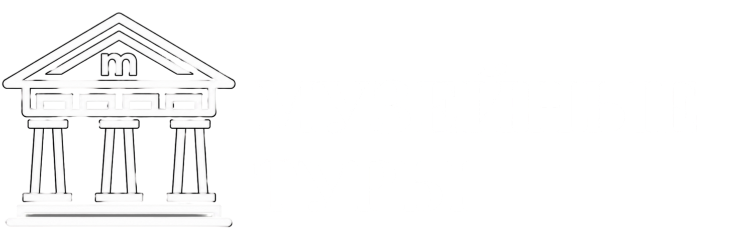 лого museumtours.ru