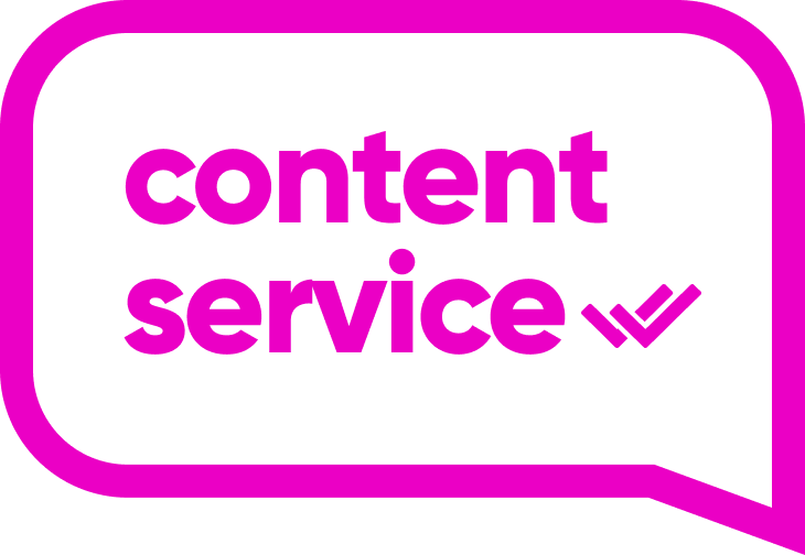 Serve content. Content service. Content service Тюмень. Content service Agency. Вакансия Тюмень PNG.