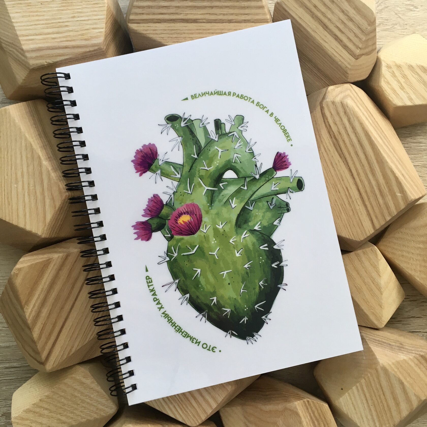 Блокнот меняющий. Доминик спенст 6 минут. Блокнот с пайетками меняющими цвет. Блокнот для учета ниток мулине. Школьный дневник меняющий цвет от прикосновения.