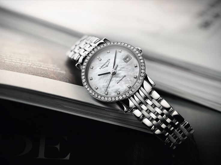 Longines