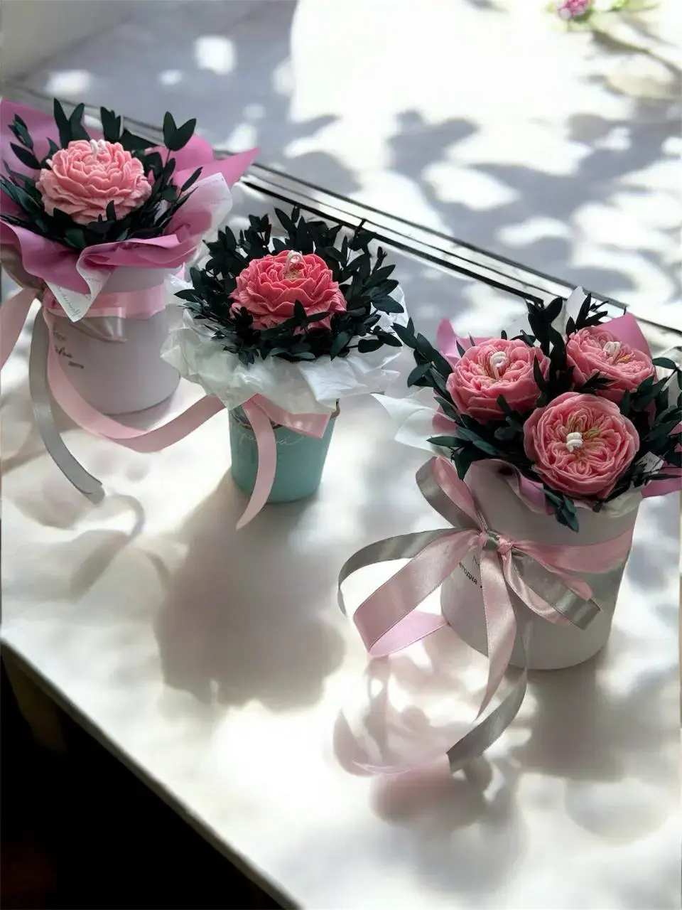 Работа после 4