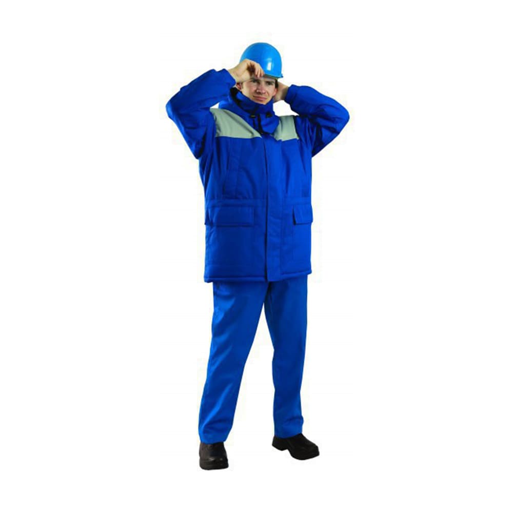 (т. Фаворит костюм зима. Спецодежда фаворит зимняя. Спецодежда старый. Костюм фаворит 2 зимний.